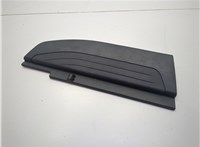 5841648020C0 Крышка аккумулятора Toyota Venza 2020-2025 20862202 #1
