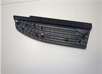 5841648020C0 Крышка аккумулятора Toyota Venza 2020-2025 20862202 #2