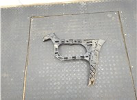 3C8807394B Кронштейн бампера Volkswagen Passat CC 2008-2012 20862204 #1