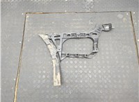 3C8807394B Кронштейн бампера Volkswagen Passat CC 2008-2012 20862204 #2