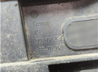 3C8807394B Кронштейн бампера Volkswagen Passat CC 2008-2012 20862204 #3