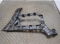 3C8807394B Кронштейн бампера Volkswagen Passat CC 2008-2012 20862204 #4