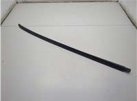 7553548020 Молдинг стекла (лобовое) Toyota Venza 2020-2025 20862239 #1