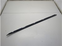 7553548020 Молдинг стекла (лобовое) Toyota Venza 2020-2025 20862239 #5