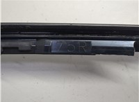 7553548020 Молдинг стекла (лобовое) Toyota Venza 2020-2025 20862239 #6