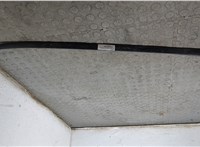 7553648020 Молдинг стекла (лобовое) Toyota Venza 2020-2025 20862241 #5