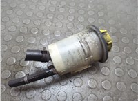 QFX500060, YC153R700AA Бачок гидроусилителя Ford Transit 2000-2006 20862246 #1