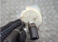 QFX500060, YC153R700AA Бачок гидроусилителя Ford Transit 2000-2006 20862246 #3