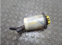 QFX500060, YC153R700AA Бачок гидроусилителя Ford Transit 2000-2006 20862246 #4