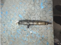 A4700700087 Форсунка топливная Mercedes Actros MP4 2011-2022 20862252 #1