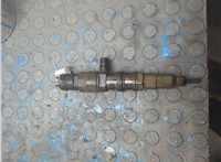 A4700700087 Форсунка топливная Mercedes Actros MP4 2011-2022 20862252 #2