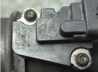 9683282980 Измеритель потока воздуха (расходомер) Peugeot Partner 2012-2015 20862253 #2