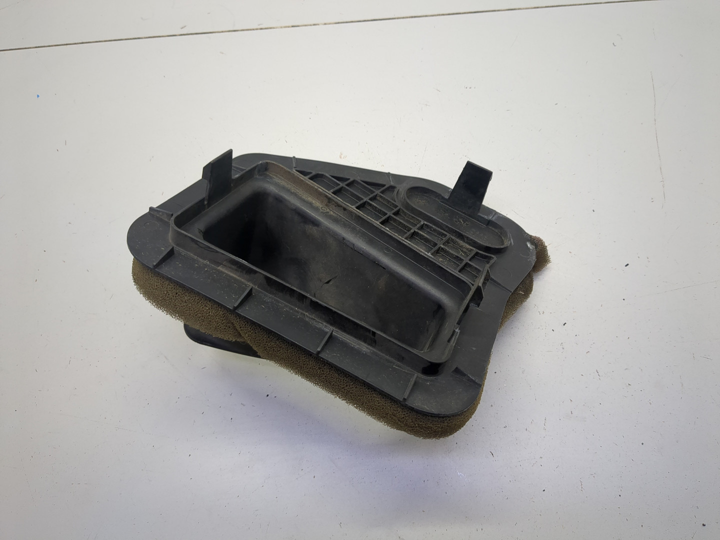 Воздуховод