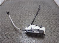 5N2837015E Замок двери Volkswagen Amarok 2010-2025 20862292 #1