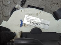 5N2837015E Замок двери Volkswagen Amarok 2010-2025 20862292 #2