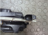 5N2837015E Замок двери Volkswagen Amarok 2010-2025 20862292 #3