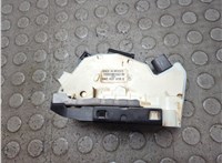 5N2837015E Замок двери Volkswagen Amarok 2010-2025 20862323 #1
