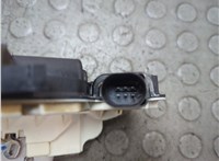 5N2837015E Замок двери Volkswagen Amarok 2010-2025 20862323 #3