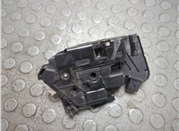 5N2837015E Замок двери Volkswagen Amarok 2010-2025 20862323 #4