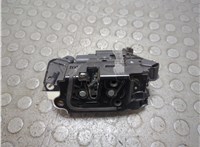 5N2837015E Замок двери Volkswagen Amarok 2010-2025 20862323 #5