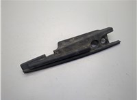 5380748080 Уплотнитель Toyota Venza 2020-2025 20862326 #1