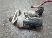 0001137002, 51804744 Стартер Fiat Punto Evo 2009-2012 20862335 #1