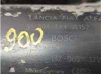 0001137002, 51804744 Стартер Fiat Punto Evo 2009-2012 20862335 #2