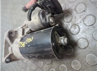 0001137002, 51804744 Стартер Fiat Punto Evo 2009-2012 20862335 #3