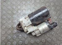 0001137002, 51804744 Стартер Fiat Punto Evo 2009-2012 20862335 #5