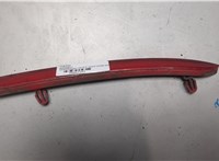 1K9945105A, 1K9945106A Катафот Volkswagen Golf 5 2003-2009 20862343 #1