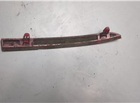 1K9945105A, 1K9945106A Катафот Volkswagen Golf 5 2003-2009 20862343 #2