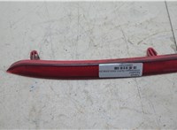 1K9945105A, 1K9945106A Катафот Volkswagen Golf 5 2003-2009 20862343 #3