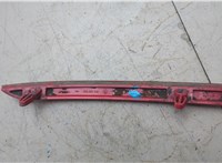 1K9945105A, 1K9945106A Катафот Volkswagen Golf 5 2003-2009 20862343 #4