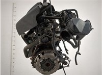  Двигатель (ДВС) Nissan Primera P12 2002-2008 20862363 #2