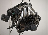 Двигатель (ДВС) Nissan Primera P12 2002-2008 20862363 #3
