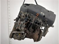 Двигатель (ДВС) Nissan Primera P12 2002-2008 20862363 #4