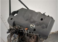  Двигатель (ДВС) Nissan Primera P12 2002-2008 20862363 #5
