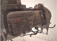  Двигатель (ДВС) Nissan Primera P12 2002-2008 20862363 #6