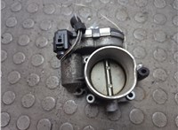 06A133062BD Заслонка дроссельная Audi TT (8N) 1998-2006 20862391 #1