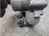 06A133062BD Заслонка дроссельная Audi TT (8N) 1998-2006 20862391 #3