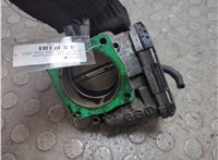 06A133062BD Заслонка дроссельная Audi TT (8N) 1998-2006 20862391 #5