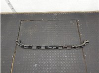 3C8807863B Кронштейн бампера Volkswagen Passat CC 2008-2012 20862449 #1