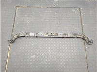 3C8807863B Кронштейн бампера Volkswagen Passat CC 2008-2012 20862449 #2