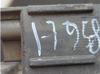 3C8807863B Кронштейн бампера Volkswagen Passat CC 2008-2012 20862449 #3