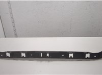 3C8807863B Кронштейн бампера Volkswagen Passat CC 2008-2012 20862449 #4