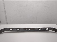 3C8807863B Кронштейн бампера Volkswagen Passat CC 2008-2012 20862449 #5