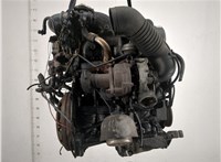  Двигатель (ДВС) Audi A4 (B6) 2000-2006 20862450 #3