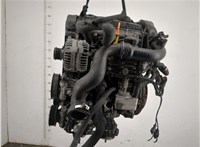  Двигатель (ДВС) Audi A4 (B6) 2000-2006 20862450 #4