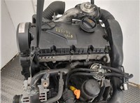  Двигатель (ДВС) Audi A4 (B6) 2000-2006 20862450 #5