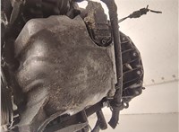  Двигатель (ДВС) Audi A4 (B6) 2000-2006 20862450 #6